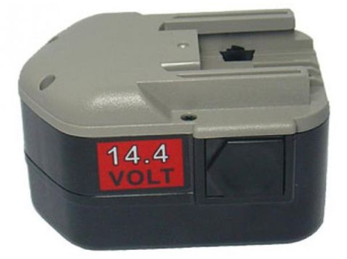40v 3ah akku für - 3ah,