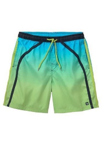 Bruno banani badeshorts - banani,
