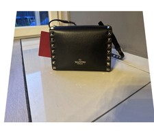 Valentino garavani rockstude - valentino,