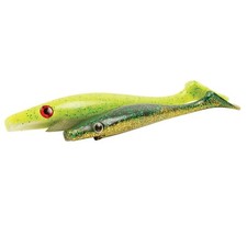 Strike Pro The Pig Shad 23 cm