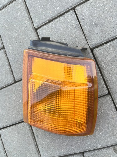 Daihatsu move l601 - daihatsu,