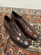 Allen edmonds 5965 park - edmonds,