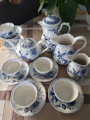 Kaffee teegeschirr - kaffee,
