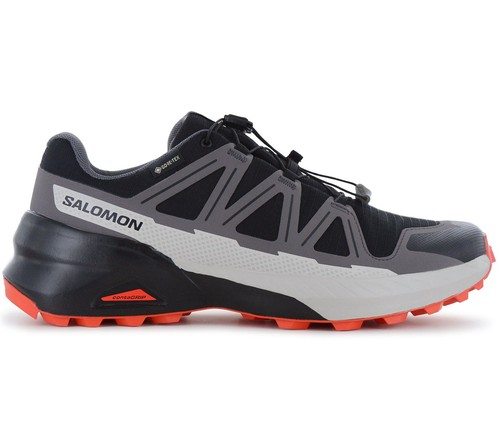 Salomon speedcross peak gtx - peak,
