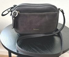 Tolle Neue Moderne Damen Tamaris Tasche