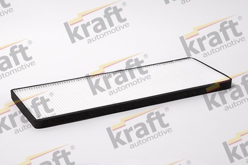 Kraft automotive - kraft,