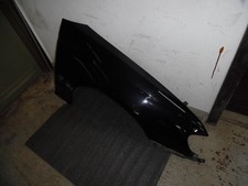 Kotflügel Rechts Opel Omega B