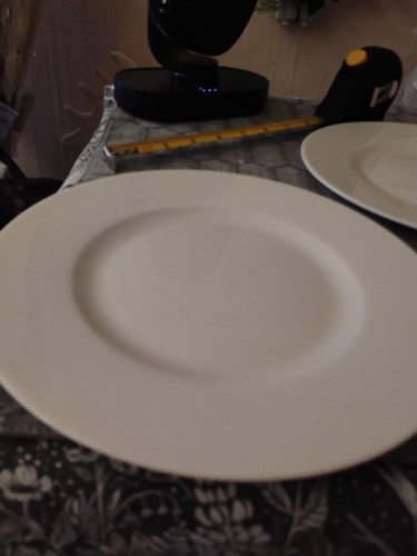 Villeroy boch wonderful - villeroy,