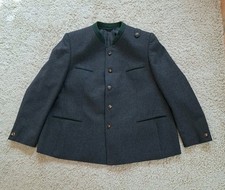 Finck Euringer Herren Luxus