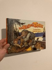 Jan Lööf / Rolf Lidberg