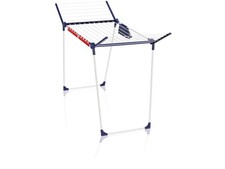 Leifheit Wäscheständer