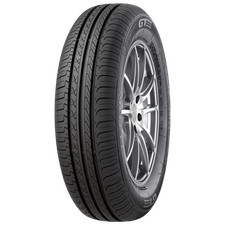 GT-RADIAL Sommerreifen 145/80