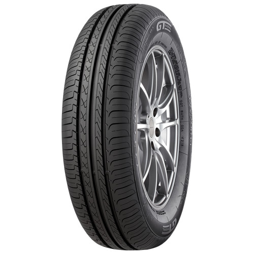 Radial sommerreifen 145 80 - gt-radial,