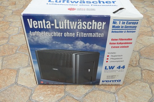 Venta luftwäscher und - 44,,