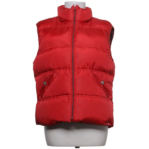 Edc esprit daunenweste - esprit,,