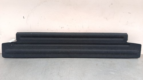 Am51r46506 heckablage 112787 - heckablage,