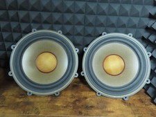 DIATONE DS-1000 Tieftöner