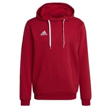 Adidas Herren Entrada 22 Sweat