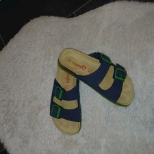Neu superfit Sandalen gr.36