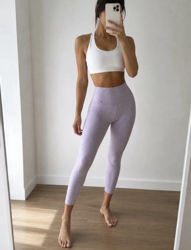 Aim sport leggings s - leggings,