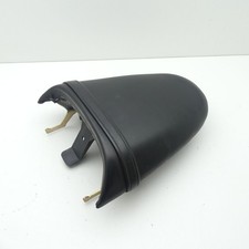 Triumph Daytona T595 Speed