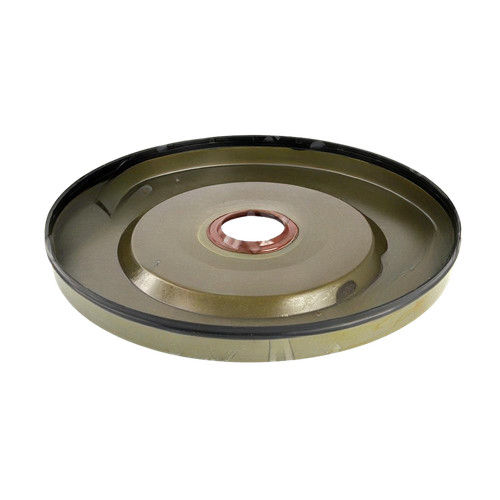 Mitsubishi sps6 6dct470 - mitsubishi, sps6/6dct470