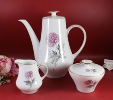 PMR Bavaria Jaeger & Co