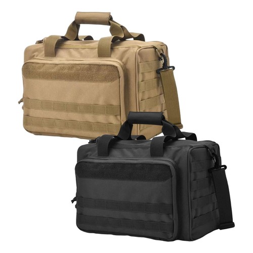 Range bag wasserdichte - bag,