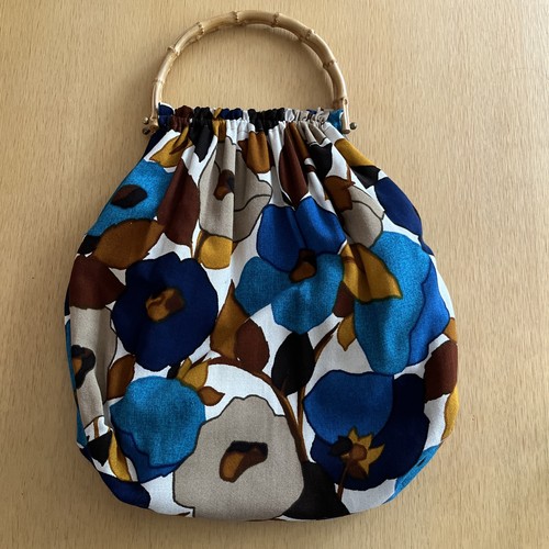 60er 70er handtasche - 60er,