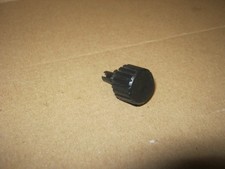 Rückstellknopf Rad Tacho