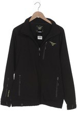 Geographical norway jacke - geographical,