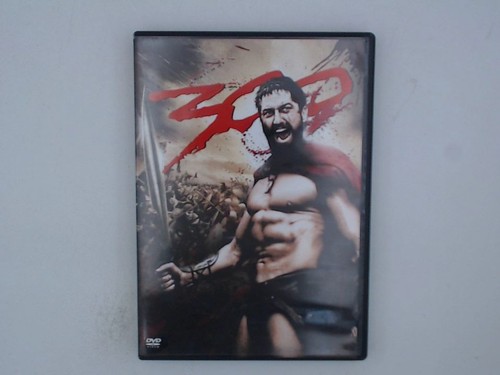 300 tiernan andrew gerard - 300,