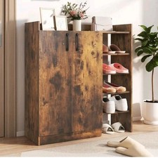 Schuhschrank freistehender - schuhschrank,,