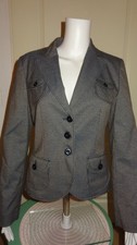 s.Oliver Jacke/Blazer