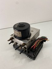 Volvo V70 2004 96kW ABS