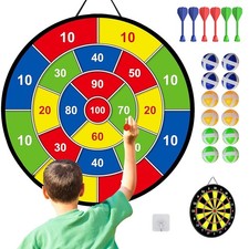 29 Zoll Doppelseitige