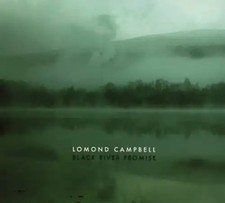 Campbell,Lomond - Black River