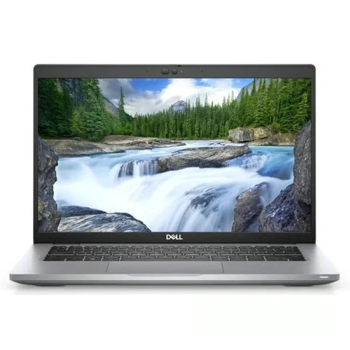 Dell latitude 5420 laptop - 5420,