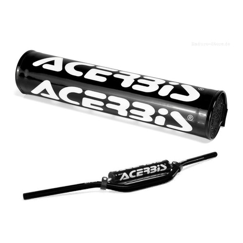 Acerbis lenkerpolster 22mm - acerbis,