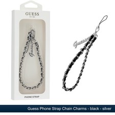 Guess Hand Strap Handy Kette
