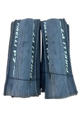 2 Stück Pirelli P7  Fahrrad