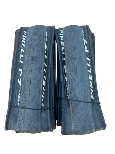 Stück pirelli fahrrad - stück,