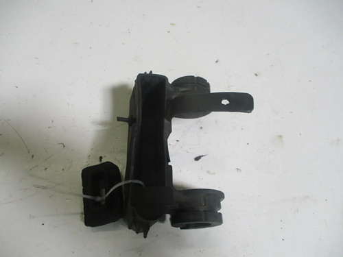Yamaha tdr 125 99 cdi - tdr, an