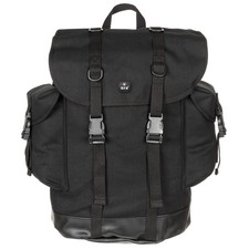 BW Gebirgsrucksack 30L Neues