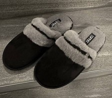 Esprit Pantoffel - Hausschuh