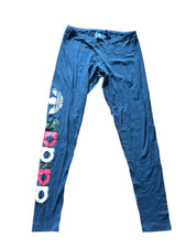 ADIDAS Damenhose Sportlich