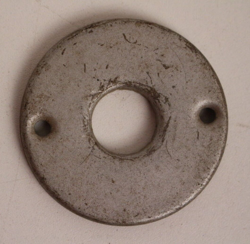 Türgriff drücker rosette - türgriff,
