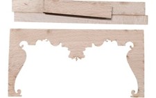 Gardinen Kasten Für