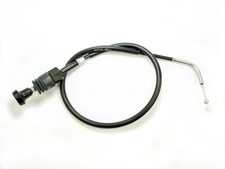 Chokezug komplett Suzuki XF