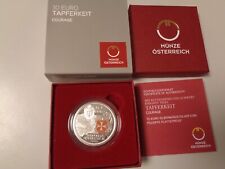 ÖSTERREICH 2002 2023 - Alle